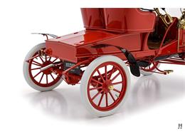 1906 Ford Antique (CC-1805288) for sale in Saint Louis, Missouri