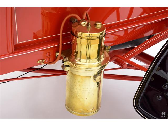 1906 Ford Antique (CC-1805288) for sale in Saint Louis, Missouri