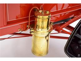 1906 Ford Antique (CC-1805288) for sale in Saint Louis, Missouri