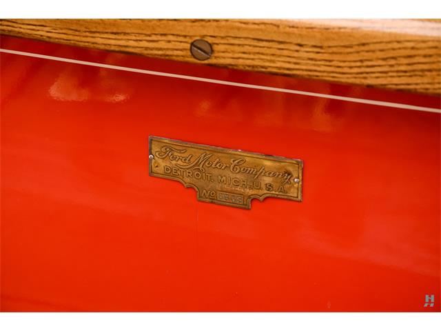 1906 Ford Antique (CC-1805288) for sale in Saint Louis, Missouri