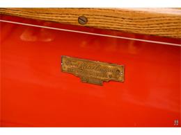 1906 Ford Antique (CC-1805288) for sale in Saint Louis, Missouri