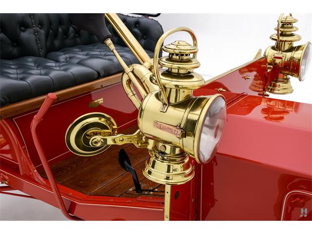1906 Ford Antique (CC-1805288) for sale in Saint Louis, Missouri