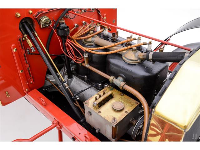 1906 Ford Antique (CC-1805288) for sale in Saint Louis, Missouri