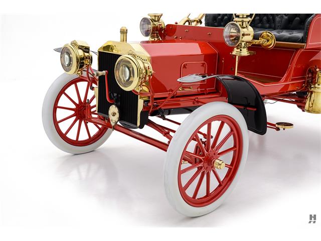 1906 Ford Antique (CC-1805288) for sale in Saint Louis, Missouri