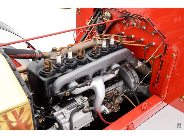 1906 Ford Antique (CC-1805288) for sale in Saint Louis, Missouri