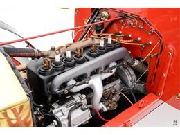 1906 Ford Antique (CC-1805288) for sale in Saint Louis, Missouri