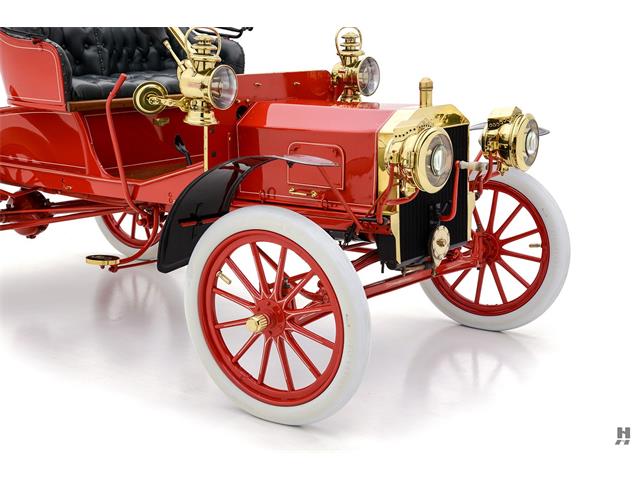 1906 Ford Antique (CC-1805288) for sale in Saint Louis, Missouri