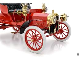 1906 Ford Antique (CC-1805288) for sale in Saint Louis, Missouri