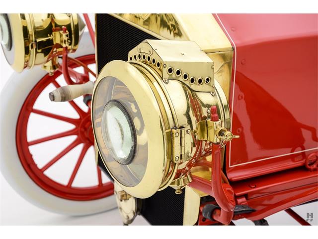 1906 Ford Antique (CC-1805288) for sale in Saint Louis, Missouri