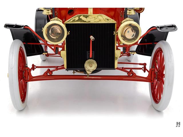 1906 Ford Antique (CC-1805288) for sale in Saint Louis, Missouri