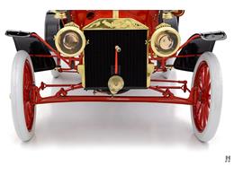 1906 Ford Antique (CC-1805288) for sale in Saint Louis, Missouri