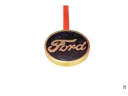 1906 Ford Antique (CC-1805288) for sale in Saint Louis, Missouri