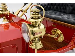 1906 Ford Antique (CC-1805288) for sale in Saint Louis, Missouri