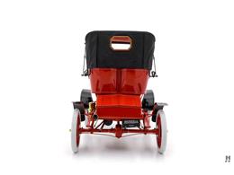 1906 Ford Antique (CC-1805288) for sale in Saint Louis, Missouri