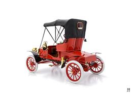 1906 Ford Antique (CC-1805288) for sale in Saint Louis, Missouri