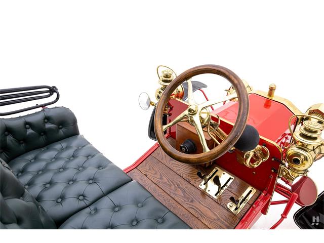 1906 Ford Antique (CC-1805288) for sale in Saint Louis, Missouri