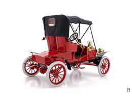 1906 Ford Antique (CC-1805288) for sale in Saint Louis, Missouri