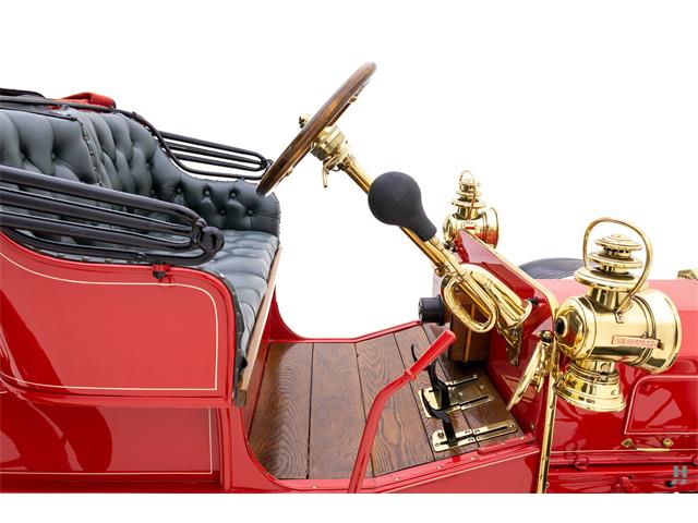1906 Ford Antique (CC-1805288) for sale in Saint Louis, Missouri