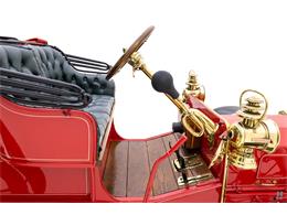 1906 Ford Antique (CC-1805288) for sale in Saint Louis, Missouri