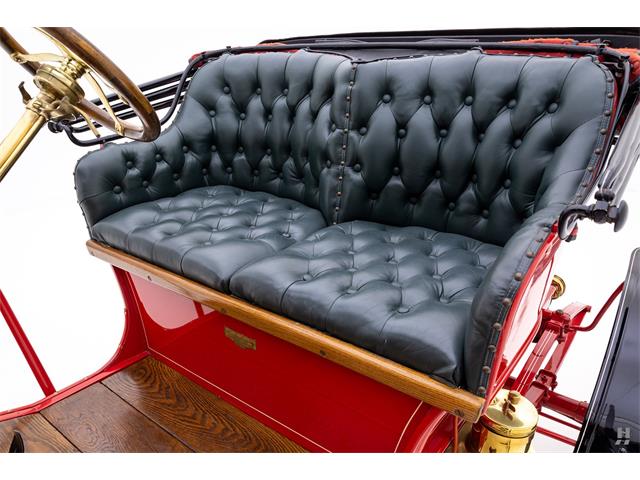 1906 Ford Antique (CC-1805288) for sale in Saint Louis, Missouri