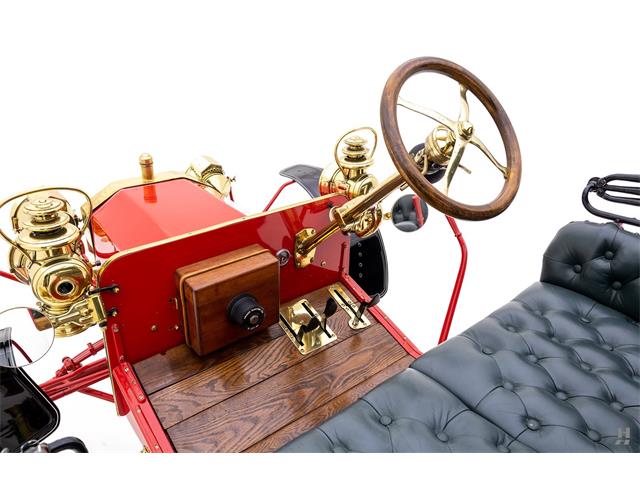 1906 Ford Antique (CC-1805288) for sale in Saint Louis, Missouri