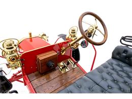 1906 Ford Antique (CC-1805288) for sale in Saint Louis, Missouri