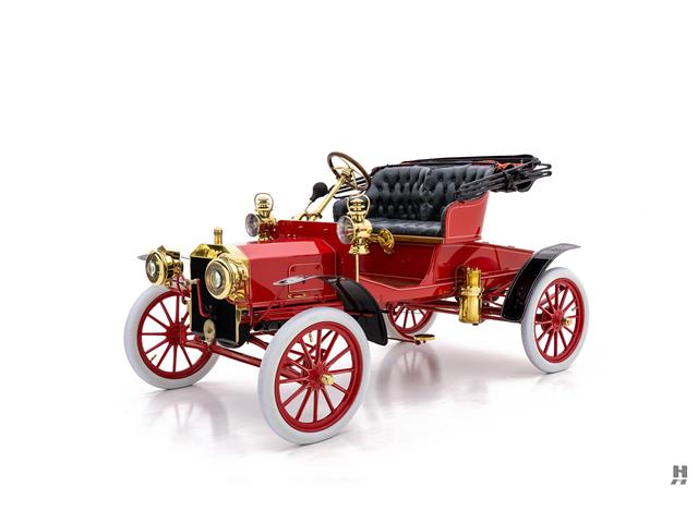1906 Ford Antique (CC-1805288) for sale in Saint Louis, Missouri