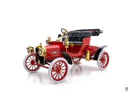 1906 Ford Antique (CC-1805288) for sale in Saint Louis, Missouri
