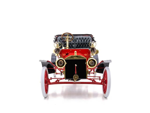 1906 Ford Antique (CC-1805288) for sale in Saint Louis, Missouri