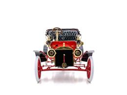 1906 Ford Antique (CC-1805288) for sale in Saint Louis, Missouri