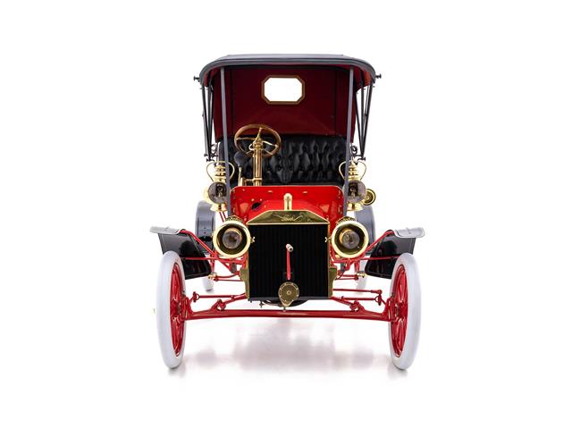 1906 Ford Antique (CC-1805288) for sale in Saint Louis, Missouri