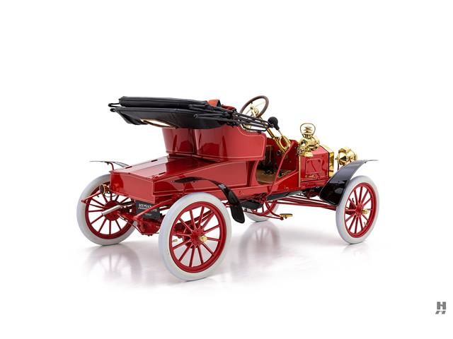 1906 Ford Antique (CC-1805288) for sale in Saint Louis, Missouri