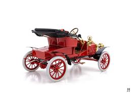 1906 Ford Antique (CC-1805288) for sale in Saint Louis, Missouri