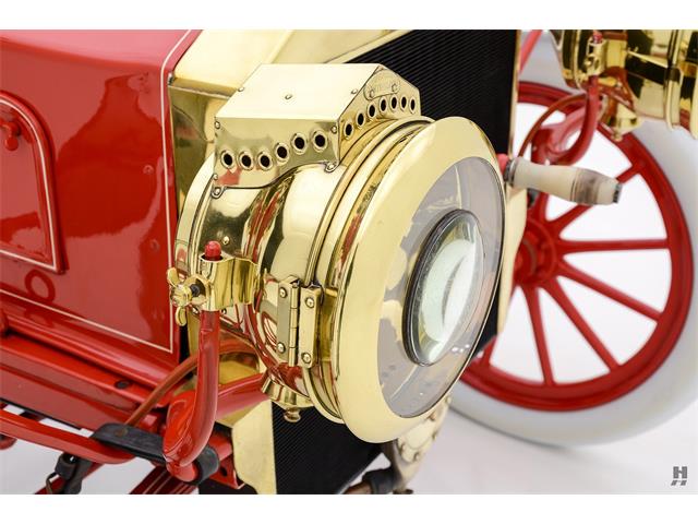 1906 Ford Antique (CC-1805288) for sale in Saint Louis, Missouri