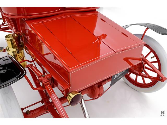 1906 Ford Antique (CC-1805288) for sale in Saint Louis, Missouri