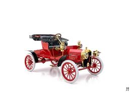 1906 Ford Antique (CC-1805288) for sale in Saint Louis, Missouri