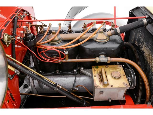1906 Ford Antique (CC-1805288) for sale in Saint Louis, Missouri