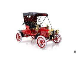 1906 Ford Antique (CC-1805288) for sale in Saint Louis, Missouri