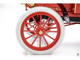1906 Ford Antique (CC-1805288) for sale in Saint Louis, Missouri