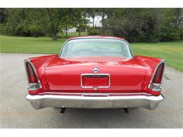 1957 Chrysler 300C (CC-1805293) for sale in Greensboro, North Carolina