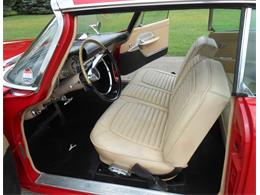 1957 Chrysler 300C (CC-1805293) for sale in Greensboro, North Carolina