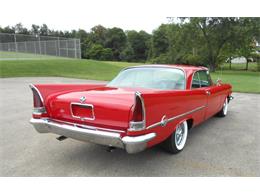 1957 Chrysler 300C (CC-1805293) for sale in Greensboro, North Carolina