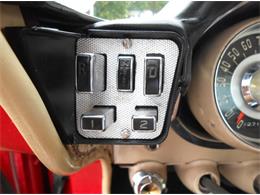 1957 Chrysler 300C (CC-1805293) for sale in Greensboro, North Carolina