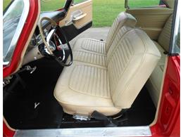1957 Chrysler 300C (CC-1805293) for sale in Greensboro, North Carolina