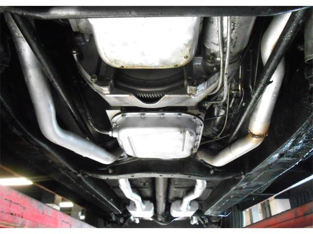 1957 Chrysler 300C (CC-1805293) for sale in Greensboro, North Carolina