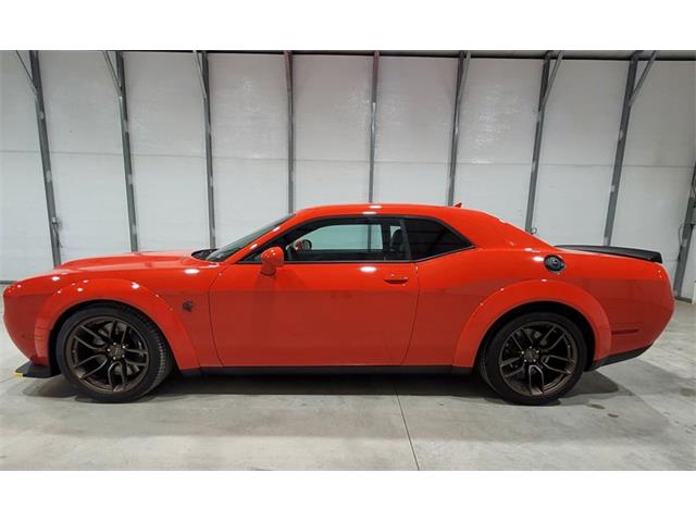 Sitemapcdatahttpcellcare1comdodge Dealership In Greensboro North Carolina