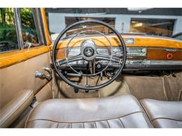 1953 Mercedes-Benz 300D (CC-1805326) for sale in Astoria, New York