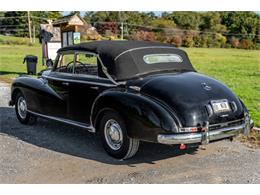 1953 Mercedes-Benz 300D (CC-1805326) for sale in Astoria, New York