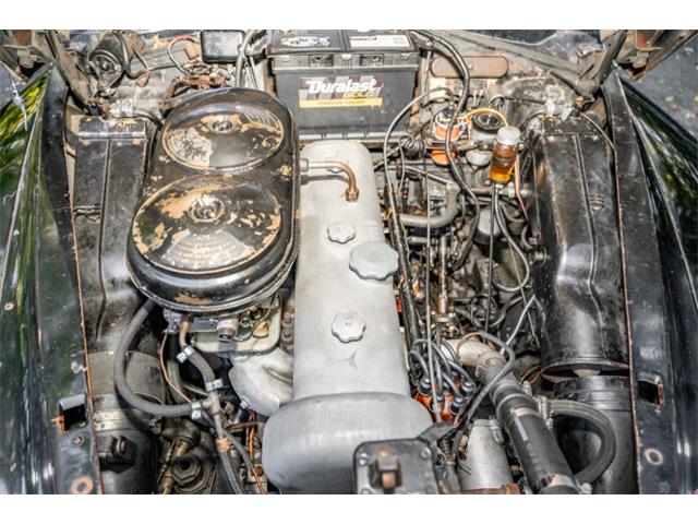 1953 Mercedes-Benz 300D (CC-1805326) for sale in Astoria, New York
