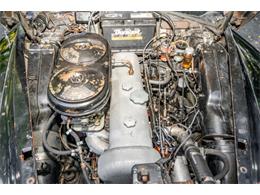 1953 Mercedes-Benz 300D (CC-1805326) for sale in Astoria, New York